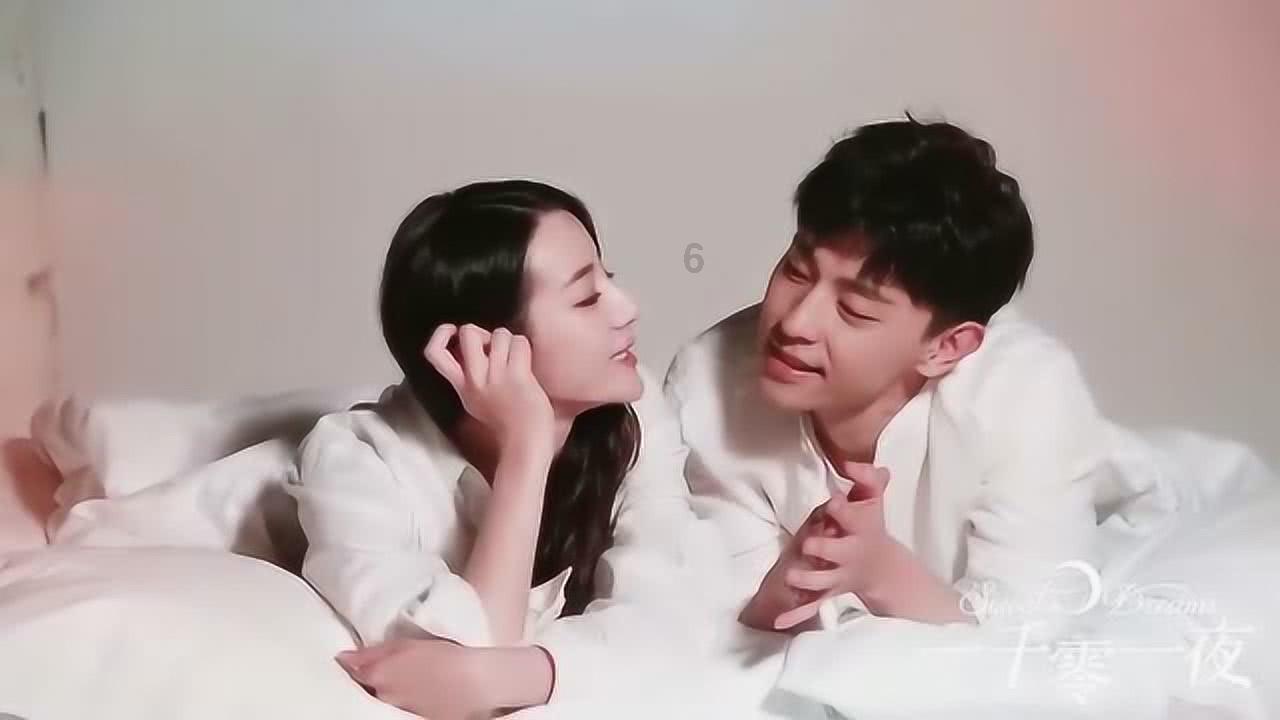 哈哈体育app官网版下载